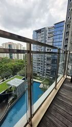The Scala (D19), Apartment #571293191